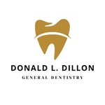 Donald L. Dillon - @ddsdillon - Instagram