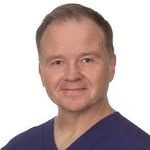 Donald Quinn Dillon - @dondillonrmt - Instagram