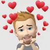 donalddillon34 - @donalddillon34 - TikTok