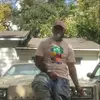 donalddillon6378 - @donalddillon6378 - TikTok