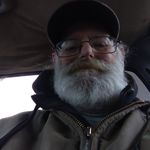 donalddillon - @donalddillon845 - Instagram