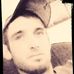 Don Dismuke - Facebook