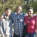 Donald Dismuke - Facebook