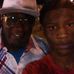 Donald Dismuke - Facebook