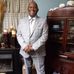 Donald Dismuke - Facebook