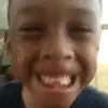 donald.dismuke - @donald.dismuke - TikTok