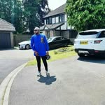 D&D Investment Inc (MoneyFlip) - @donald.dobson009 - Instagram