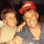 Donald  J Dobson - @donald.dobson.3 - Instagram