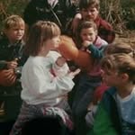 Donald Dobson - @dobsondonald - Instagram