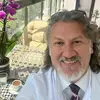 Donald Dobson - @donalddobson - TikTok