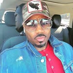 Donald Dobson - @donalddobson388 - Instagram