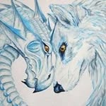 Donald Dobson - @dobson.donald - Instagram