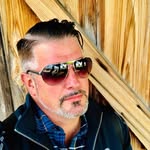 Donald Dobson - @donald.dob210 - Instagram
