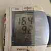 Donald Dobson - @donald.dobson - TikTok