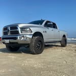 Donald Dobson - @donald.dobson - Instagram