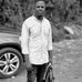 Donald Dobson - Facebook