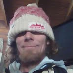 Donald Dodson - Facebook