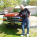 Don Dodd - Facebook