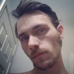 Donald Alvin Dodds - @donaldalvindodds - Instagram