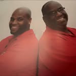 Donald C Dodd - @dcdodd24 - Instagram