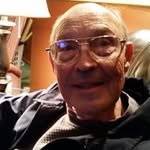 Donald Dodd - @dtejc5 - Instagram