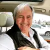 Donald Dodd - @donald.dodd2 - TikTok