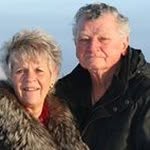 Donald Dodd - @dnlddodd - Instagram