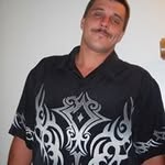 Donald Dodd - @donalddodd - Instagram