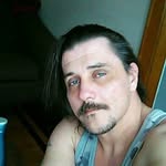 Donald Dodd - @donald.dodd.9022 - Instagram