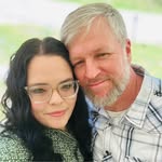 Donald Dodd - @donalddodd7 - Instagram