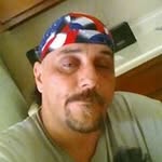 Donald Dodd - @donald.dodd.5245 - Instagram