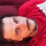 Donald Dodd - @donald.dodd.142 - Instagram