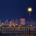 Donald Dodd - Facebook