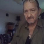 Donald Dodd - @donniev.dodd - Instagram