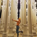 Donald Dodd - @donalddodd9 - Instagram