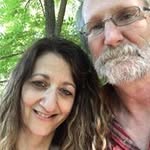 Donald Dodd - @mvguns - Instagram