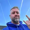 Donald_Dodd - @donald_dod - TikTok