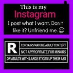 Donald Dodd - @donald.dodd.3975 - Instagram