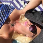 Donald Dodd - @donalddodd12 - Instagram