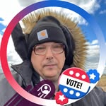 Donald Dodd - @reborn815d - Instagram