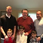Donald Dodd - @2013c2024 - Instagram