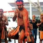 Donald Dodd - @donald.dodd - Instagram