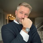 Donald Dodd - @donald_dodd4 - Instagram