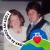 Donald Dodd - Facebook