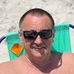 Donald Dodd - Facebook