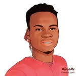 Donald Dodd - @8933.donald - Instagram
