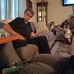 Donald Dodd - Facebook