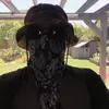 Donald Dodd - @d_donnerboy - TikTok