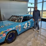 Donald Dodd - @donald.dodd1969 - Instagram
