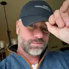 DONALD DODD - @don_dod - TikTok